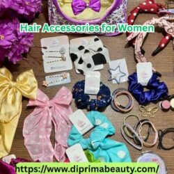 Hair Accessories for Women (15)