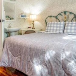 Explore the Best of the Rockies with Denver Colorado Lodging (1)
