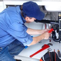 plumbing-services