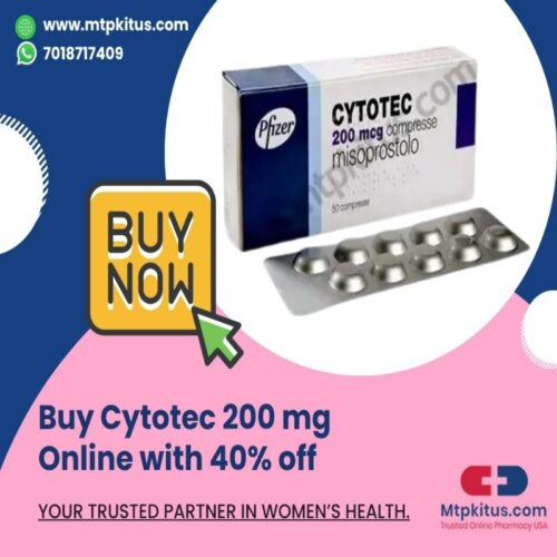 Cytotec pills online Cytotec pills online