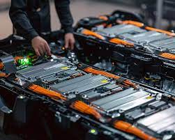battery-replacement-service