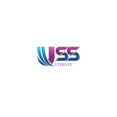 usss logo usss logo