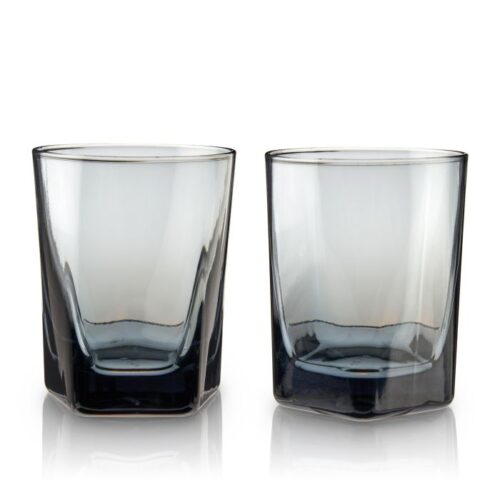 842094195411-ai1-smoke-double-old-fashioned-glasses-by-viski 842094195411-ai1-smoke-double-old-fashioned-glasses-by-viski