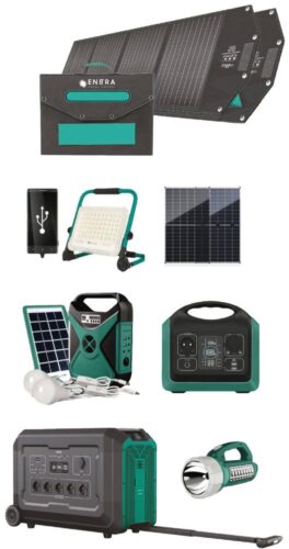Buy solar panels in Beirut Buy solar panels in Beirut