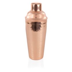 876718040726-hs-hammered-copper-cocktail-shaker-by-twine