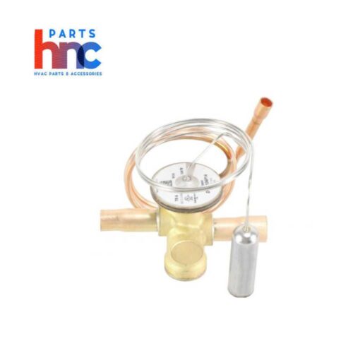 Trane VAL19291 Thermostatic Expansion Valve PartsHnC Trane VAL19291 Thermostatic Expansion Valve PartsHnC