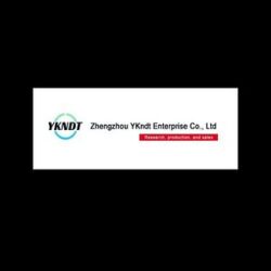 zhengzhou-ykndt- logo