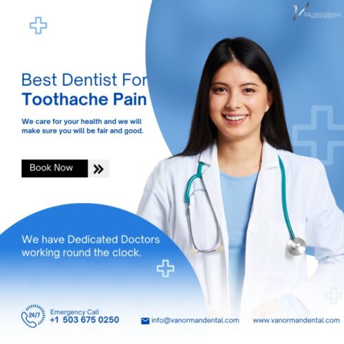 Best Dentist for Toothache Best Dentist for Toothache