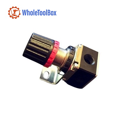 Makita 410029-E Makita 410029-E