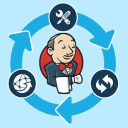 Jenkins DevOps