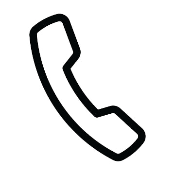 pngtree-phone-icon-png-image_1757859 pngtree-phone-icon-png-image_1757859