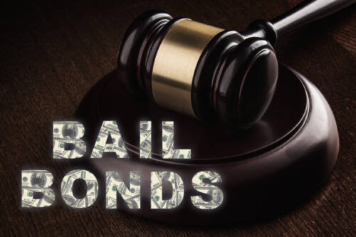 ovi bail bonds ovi bail bonds