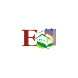 EECD - LOGO