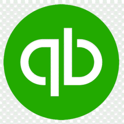 png-clipart-quickbooks-accounting-software-accountant-point-of-sale-business-text-service