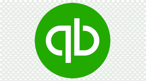 png-clipart-quickbooks-accounting-software-accountant-point-of-sale-business-text-service png-clipart-quickbooks-accounting-software-accountant-point-of-sale-business-text-service