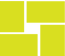 wikiallergie logo