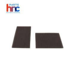 Broan-NuTone SV16032 Hrf Foamfilter  PartsHnC