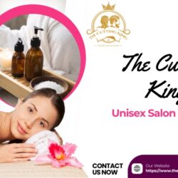 the-cutting-king-unisex-salon-and-spa