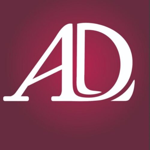ADCS LOGO ADCS LOGO