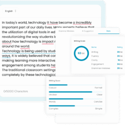 review-overall-score