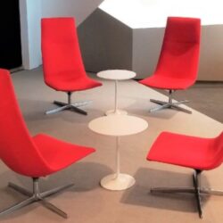 Rent Furniture Hong Kong