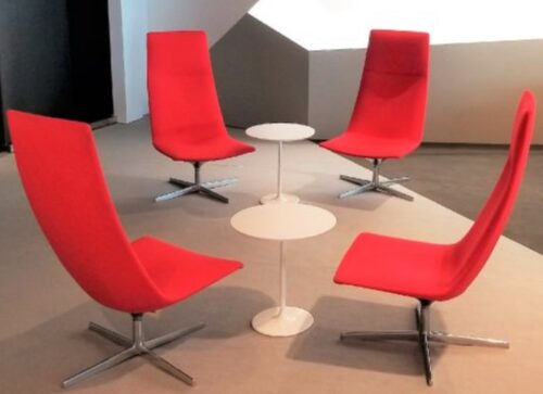 Rent Furniture Hong Kong Rent Furniture Hong Kong