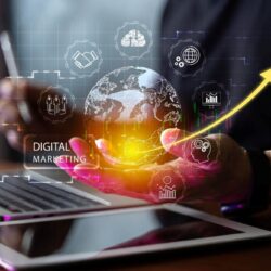 Louisville Web Design Company