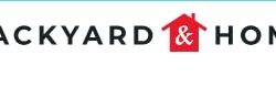 backyardAndHome-logo
