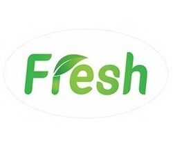 fresh_logo_500x300 (1) (1) (1)