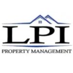 lpipropertymanagement.com