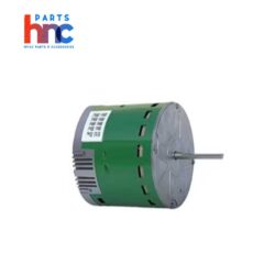 Trane MOT16684 34HP Motor 1050 RPM CCW 208-230V1-PH 60Hz  PartsHnC