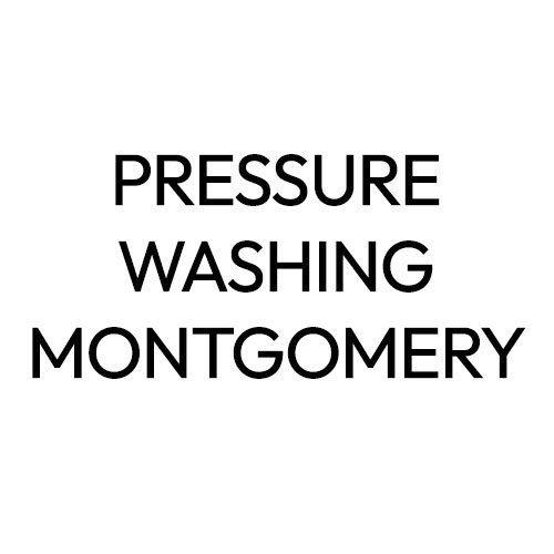 pressure-washing-montgomery (1) pressure-washing-montgomery (1)