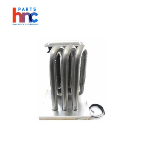Amana-Goodman 0270L00105S-Heat Exchanger PartsHnC Amana-Goodman 0270L00105S-Heat Exchanger PartsHnC