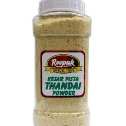 kesar-500x654