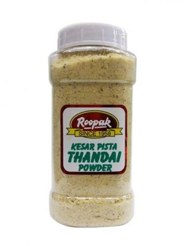 kesar-500x654 kesar-500x654