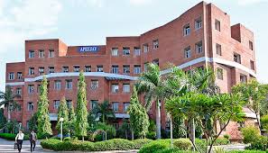 Journalism and Mass Communication Colleges Journalism and Mass Communication Colleges