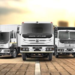 ashok-leyland-truck