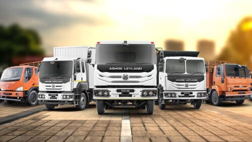 ashok-leyland-truck ashok-leyland-truck