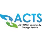 actspwc.org