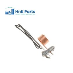 General Electric WB19K10088