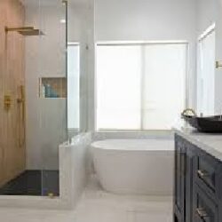 altadena general contractors