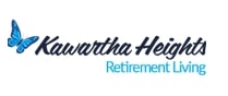 khretirementliving