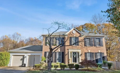 Buy Residential Property Maryland Buy Residential Property Maryland