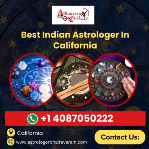 Best Indian Astrologer In Califo Best Indian Astrologer In Califo