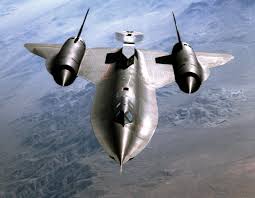 SR71 BLACK BIRD SR71 BLACK BIRD