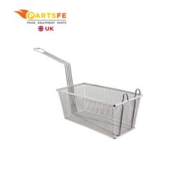 Keating  Fry Basket