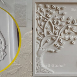 Stone-Wall-Mural