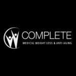 completemedicalweightlossandantiaging.com completemedicalweightlossandantiaging.com
