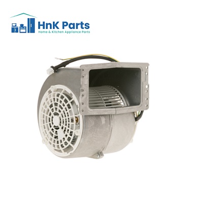 General Electric WB26X31760 General Electric WB26X31760