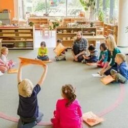 Day care near me (2)